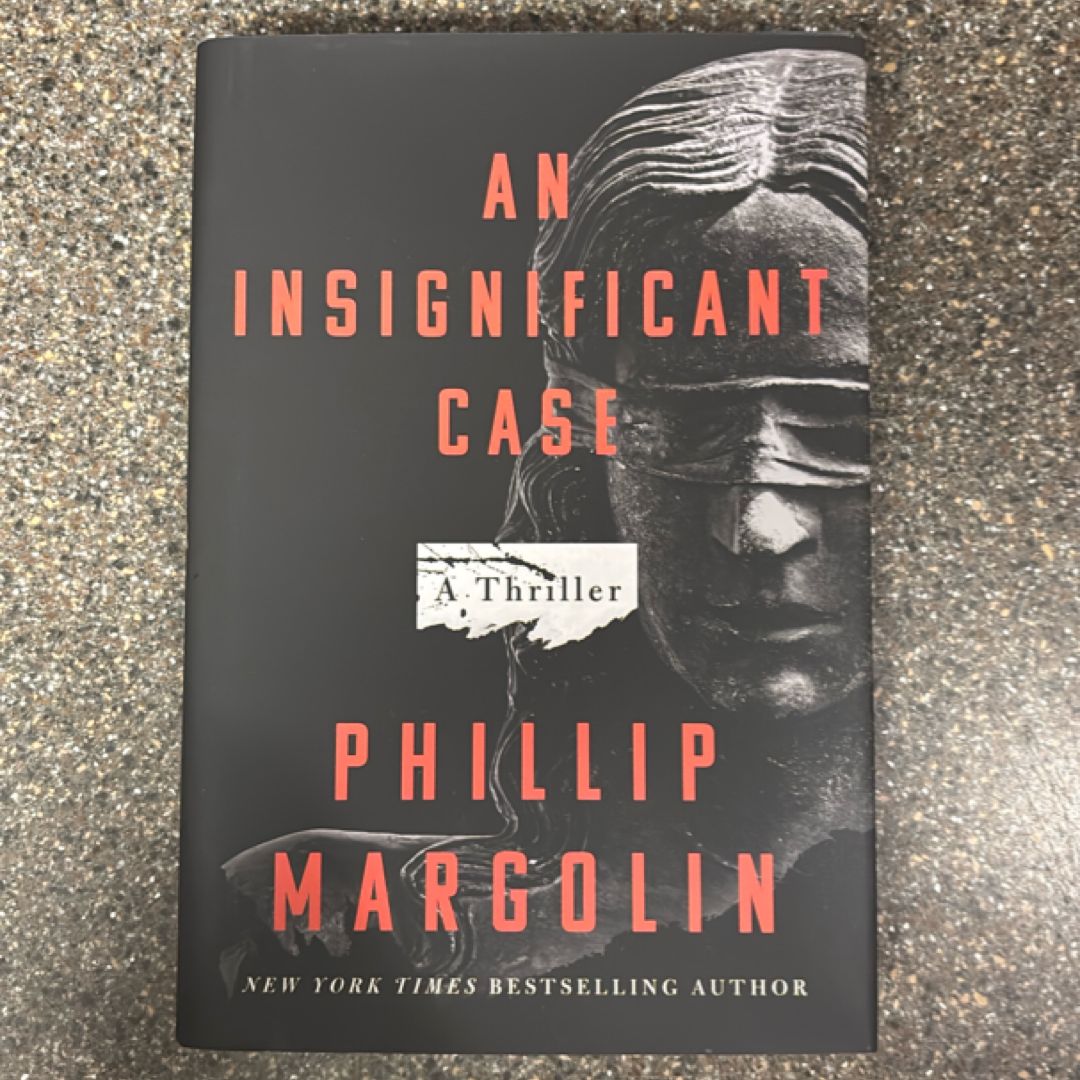 An Insignificant Case