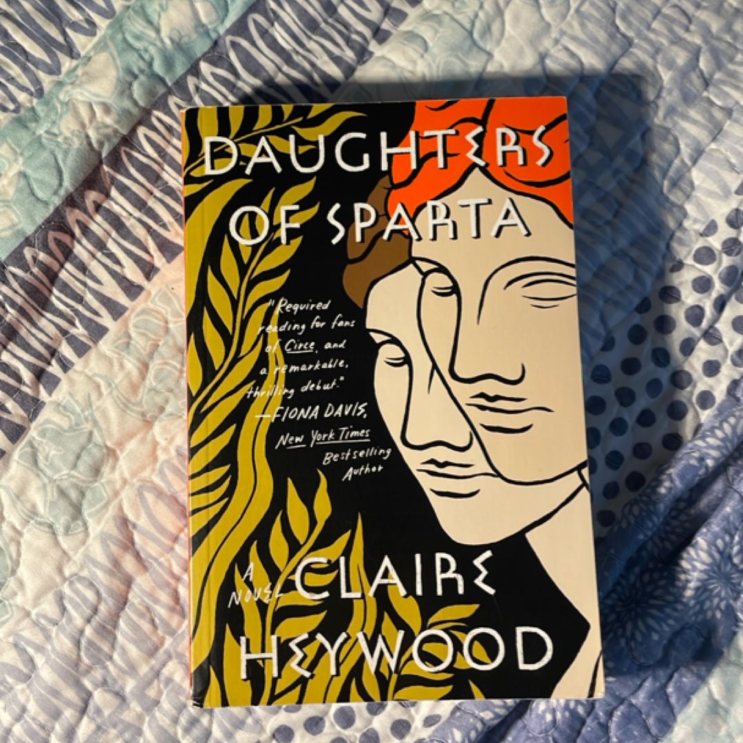 Sale image for 2c4bbf89-e8bd-4e24-b8e9-88f2947f0c78-SdRrptcOAXTdUhCiCkHCB7xkrOC2