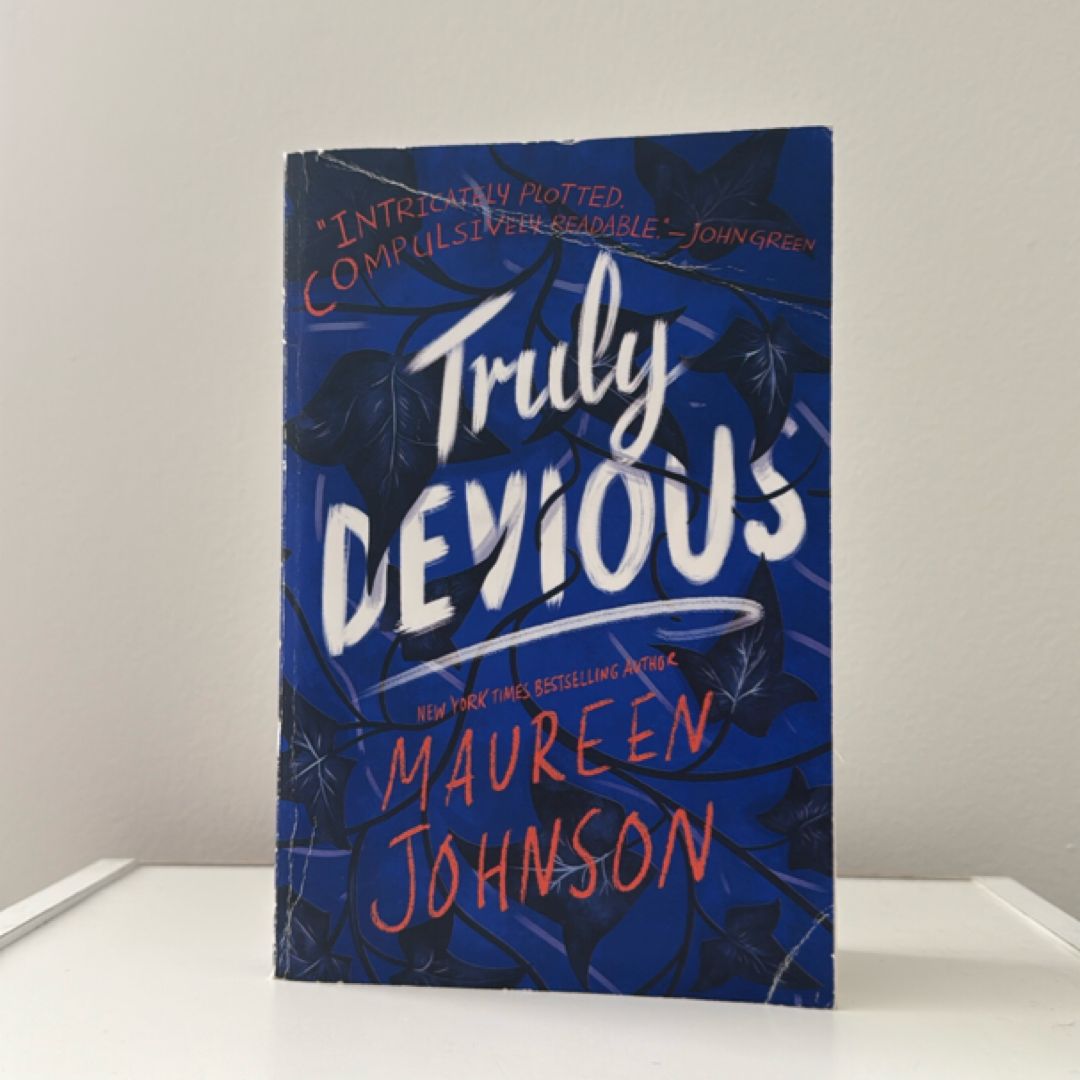 Sale image for 230c1675-0406-4738-9668-fde741e78b0e-hcmAac9DLwdB0jeZ8sDuZOarpTs2