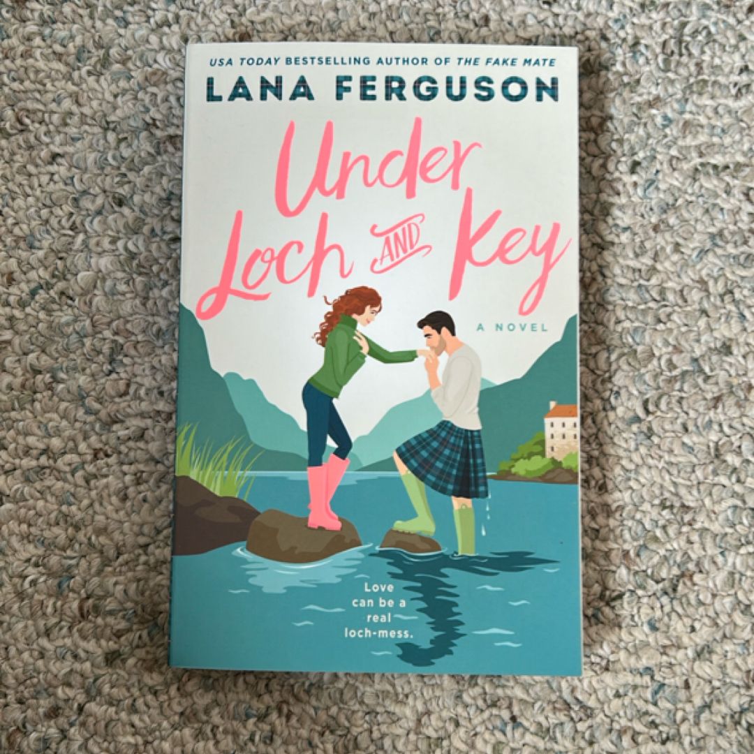 Sale image for c540cb9d-4f81-4471-b090-6eac07fc199f-T4mtzFMdWQbqmlD8plpi1fC73dJ2