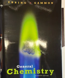 General Chemistry