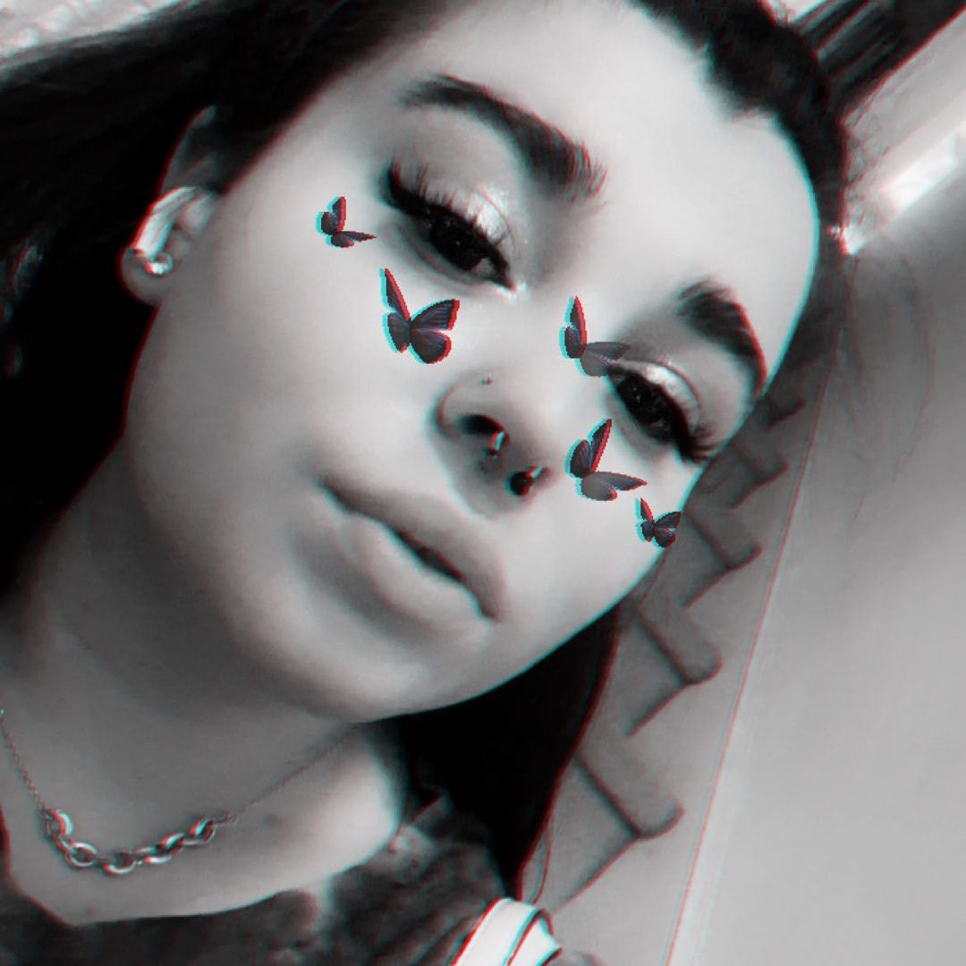 Rachel S