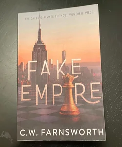 Fake Empire