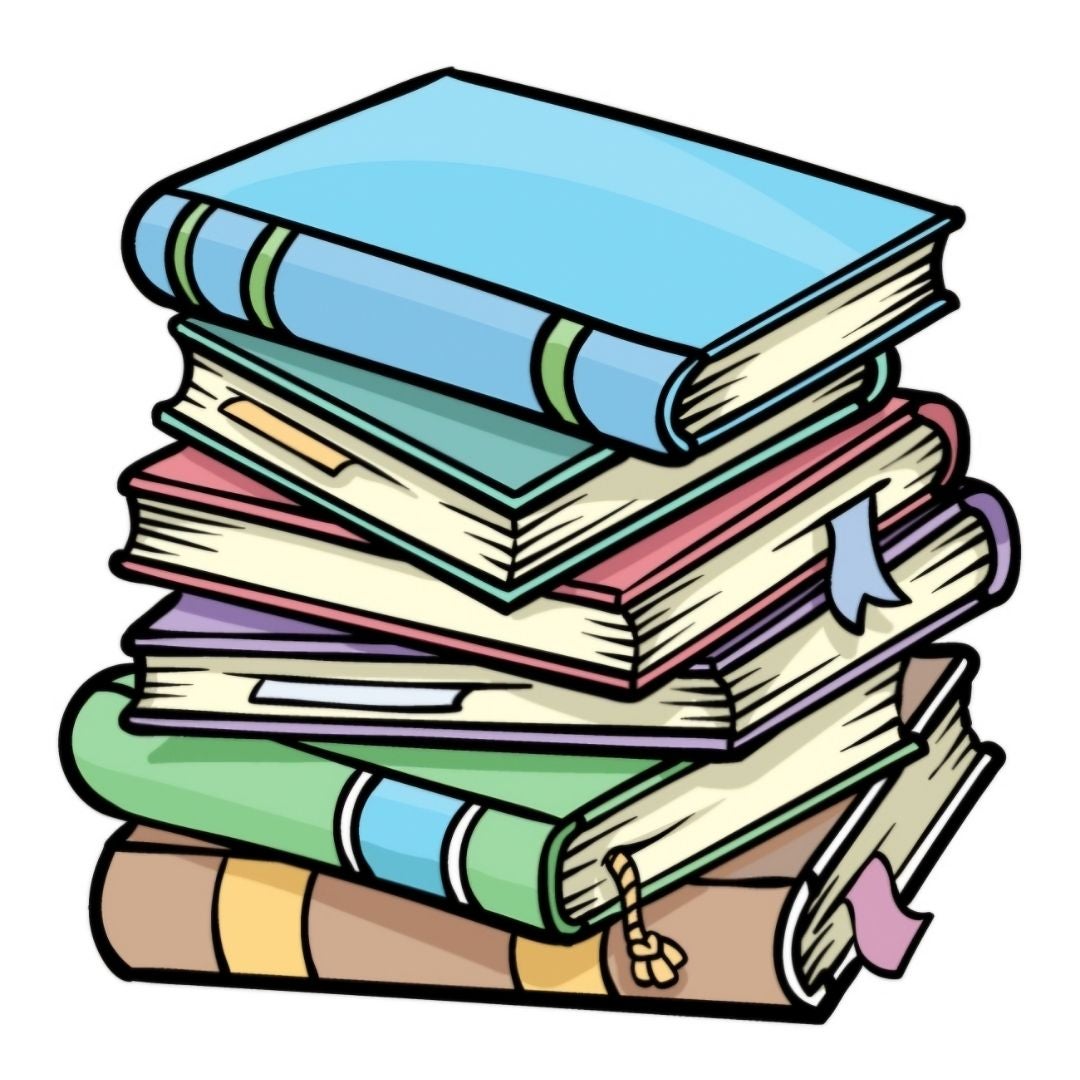 Fiction Retreat