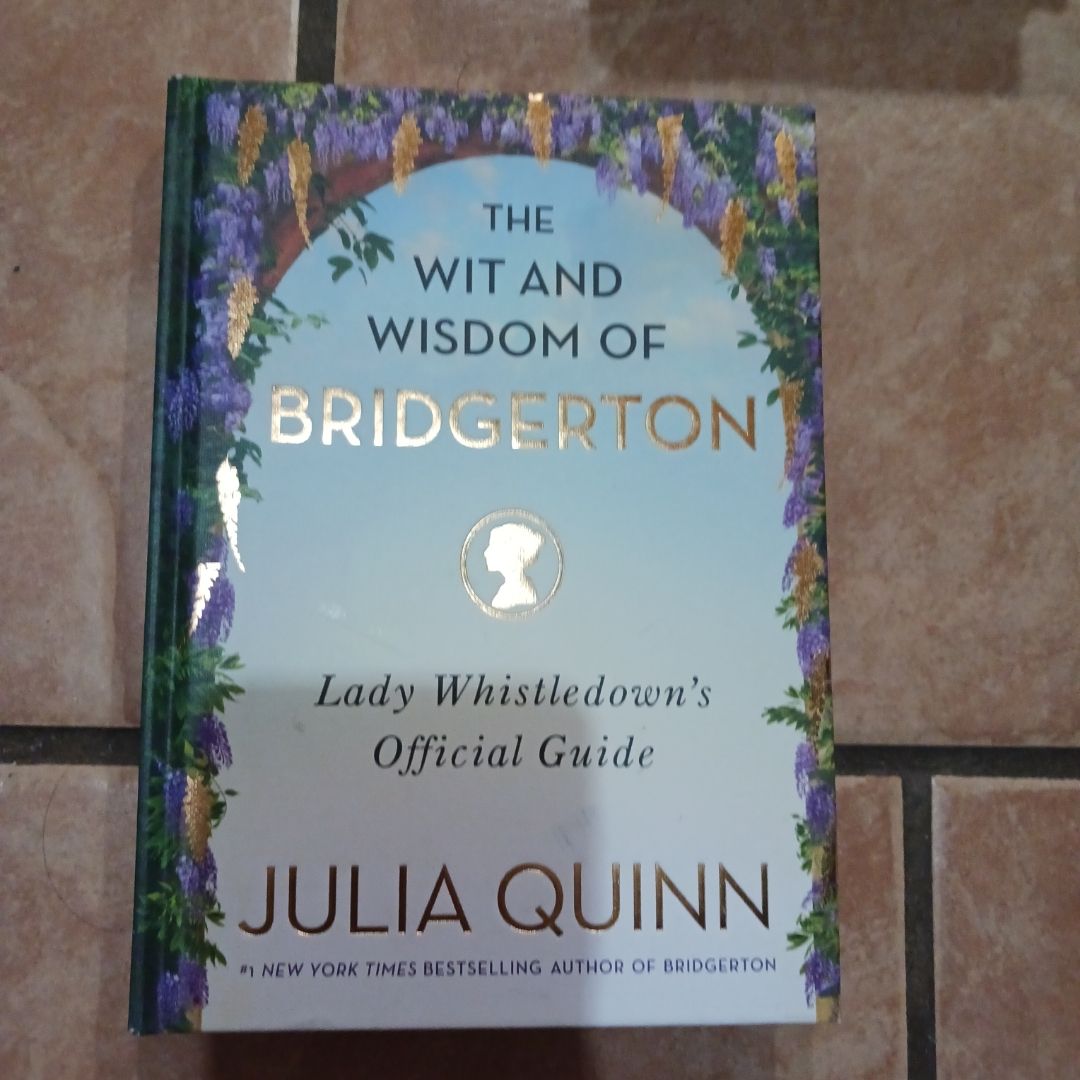 Sale image for 770b6da1-8186-4c56-a4f2-1bf61b52bceb-7P3NTltEBgdymMpfod1XmbLrBE02