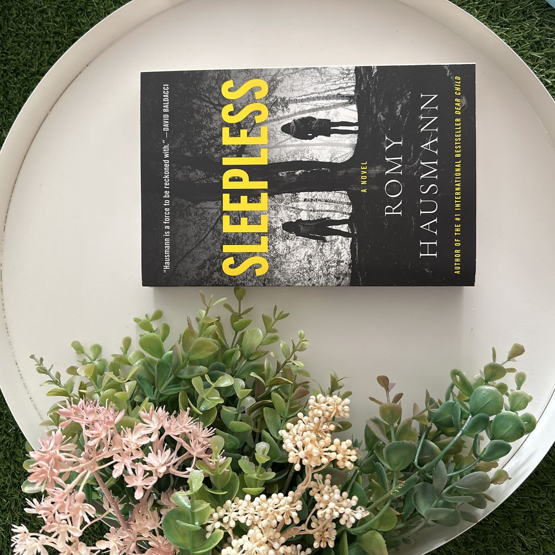 Sale image for fdf87211-b616-4a08-972d-03b4e0dcc667-TUYxzbMJNENHXfYHIIpK9CqBglc2