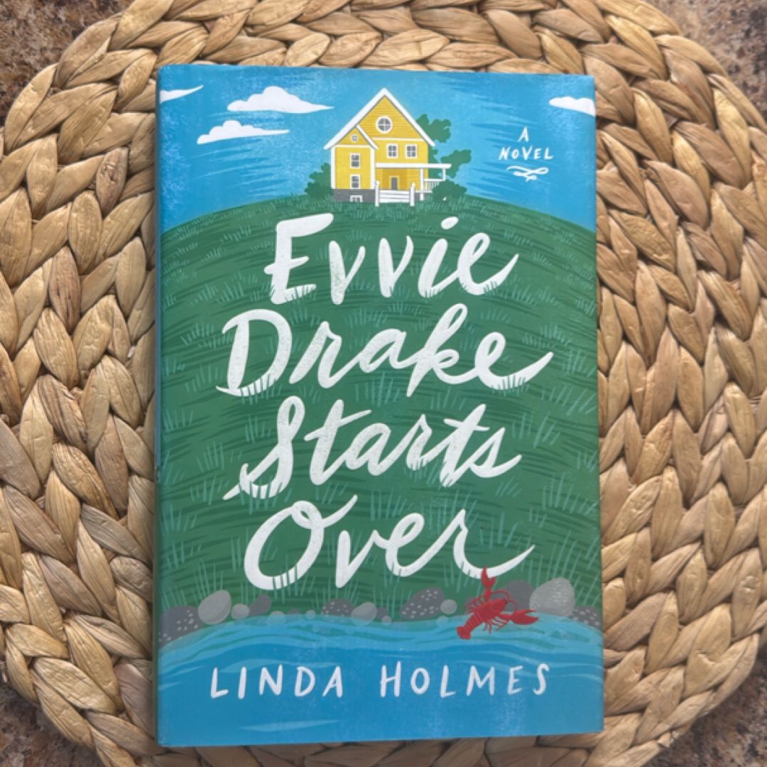 Sale image for b50488f7-c7f5-4a12-a35d-31ce4088ee45-AhFxDBNTfoaAfKfNkH4H8sWhLyk2