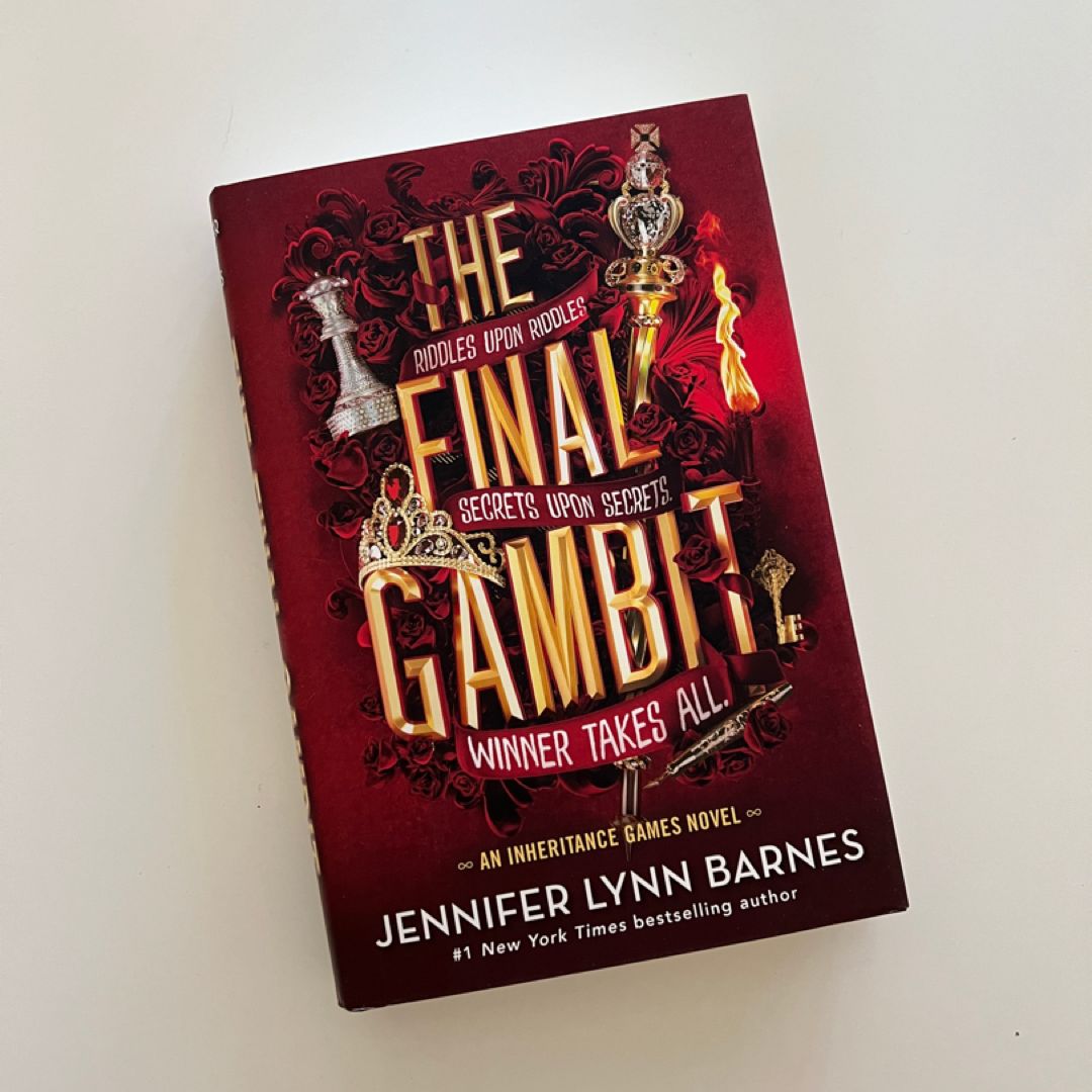 Sale image for b19d869a-5e7a-4540-824b-d14ab64c4867-2lB8Arzew6cBZY4t4pvcbG7sttc2