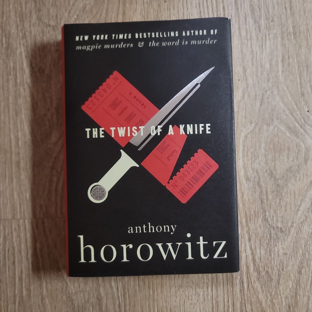 Sale image for eebdd1fc-2014-4606-8fd2-5495ee63ca93-A3O6ygYfsGPzBRMqEmxJUUP3Ckv2