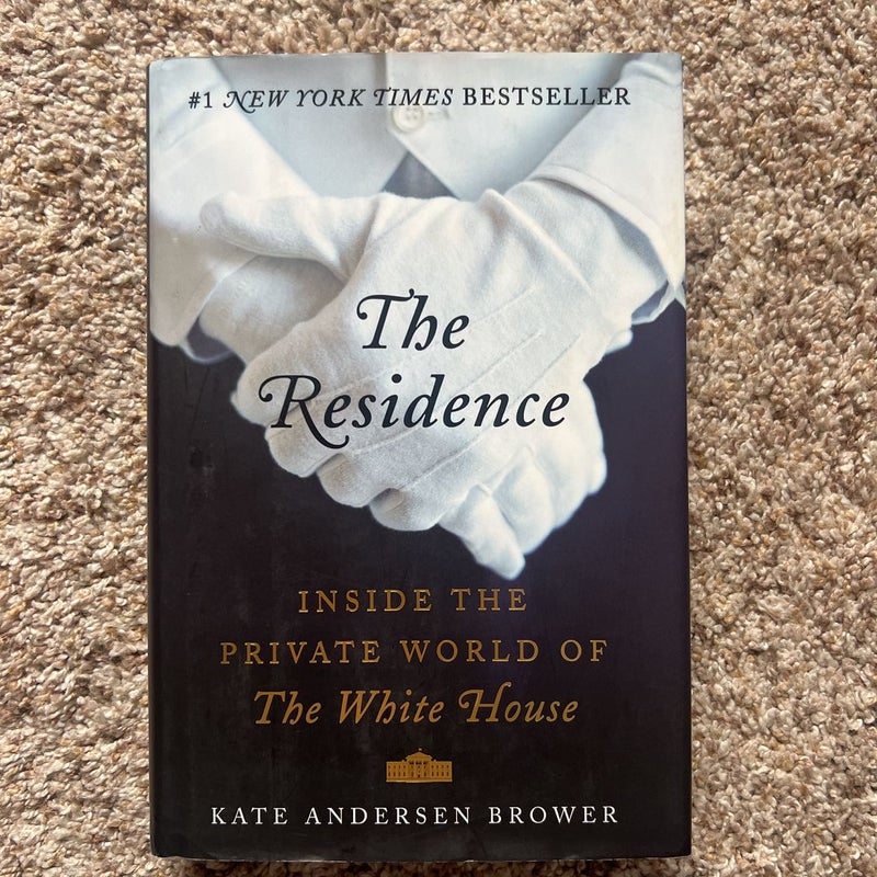 The Residence