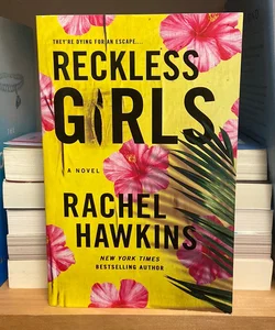 Reckless Girls