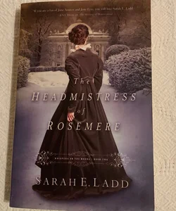 The Headmistress of Rosemere