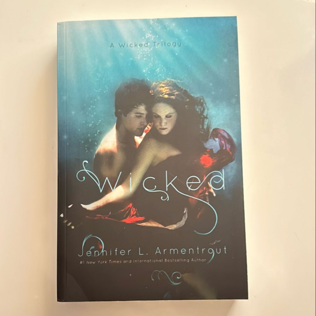 Sale image for 131ac29e-71a8-42ae-8e99-8fbb65affacb-Bw6l0zWHKJYRs0uuHfacdHWUs7z2