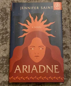 Ariadne