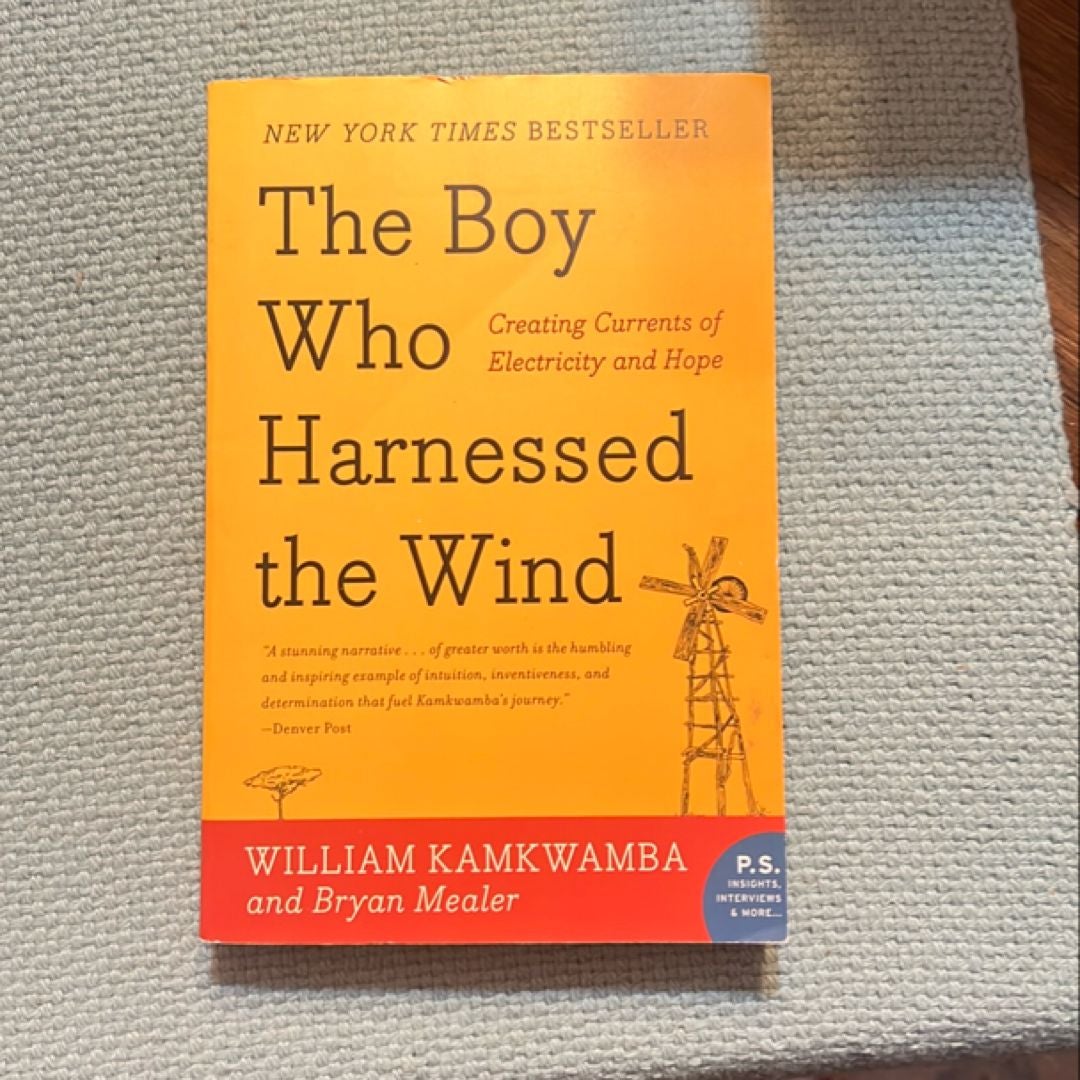 Sale image for 8cce64ff-2743-4db3-bb2d-cdab3bd9c2e4-wzNdRrBS1NeEkFTBsqf28OCYXSz2