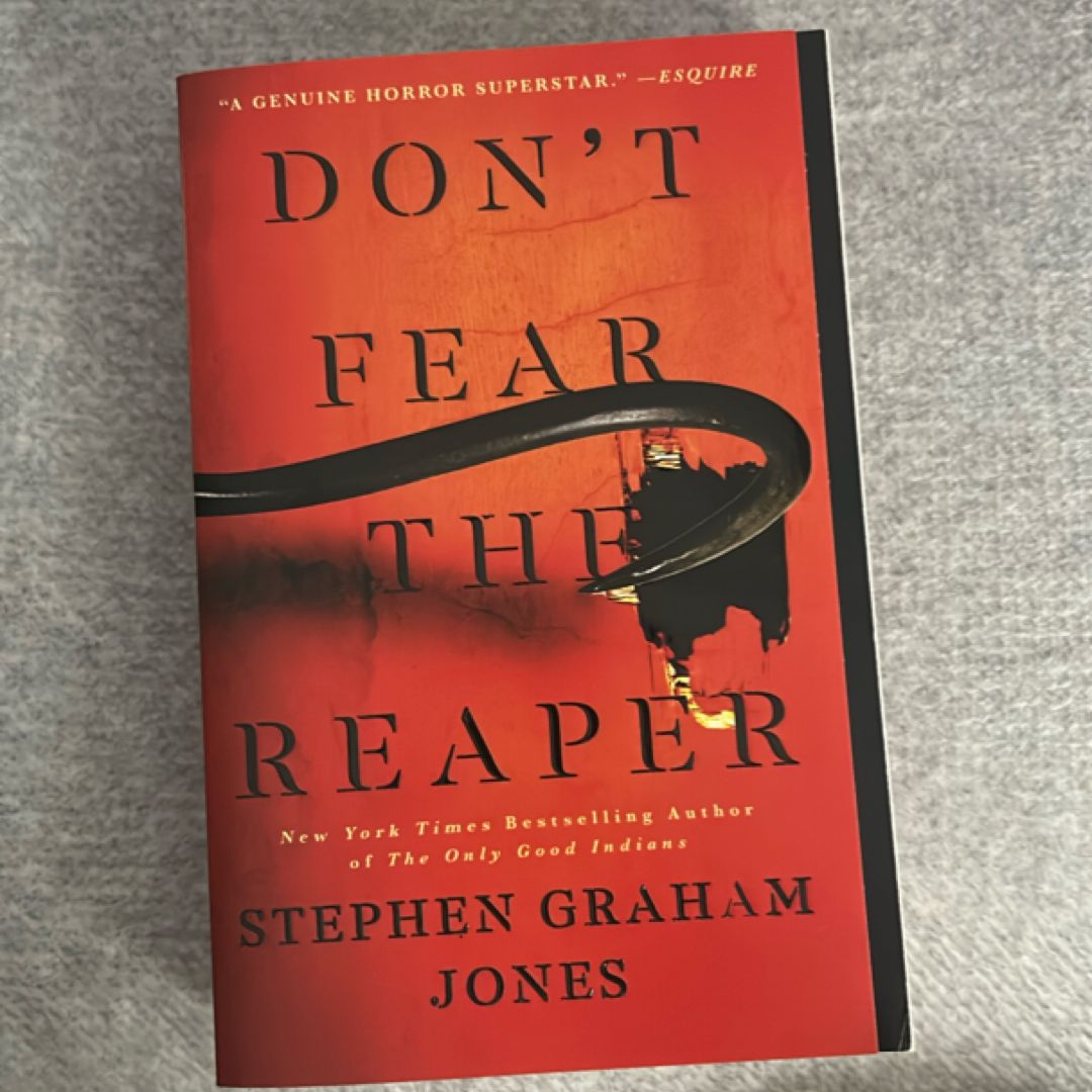 Sale image for bae5c629-aefb-4b93-b1d9-eec045098c3e-BZXfT60PK9OD4YGZTio9BOYjLCf1