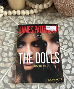 The Dolls