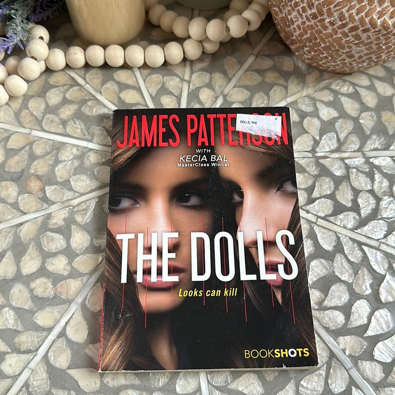 The Dolls