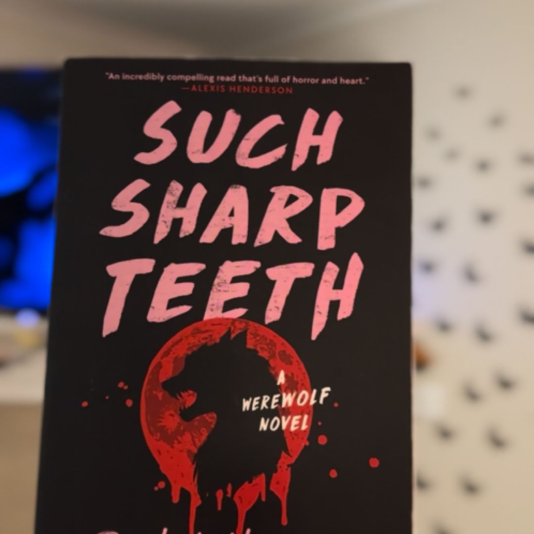 Sale image for cd19beef-1aab-4661-973a-c9755198891d-sm2yyKtTClbHPLdjmVIeOCeaRbO2