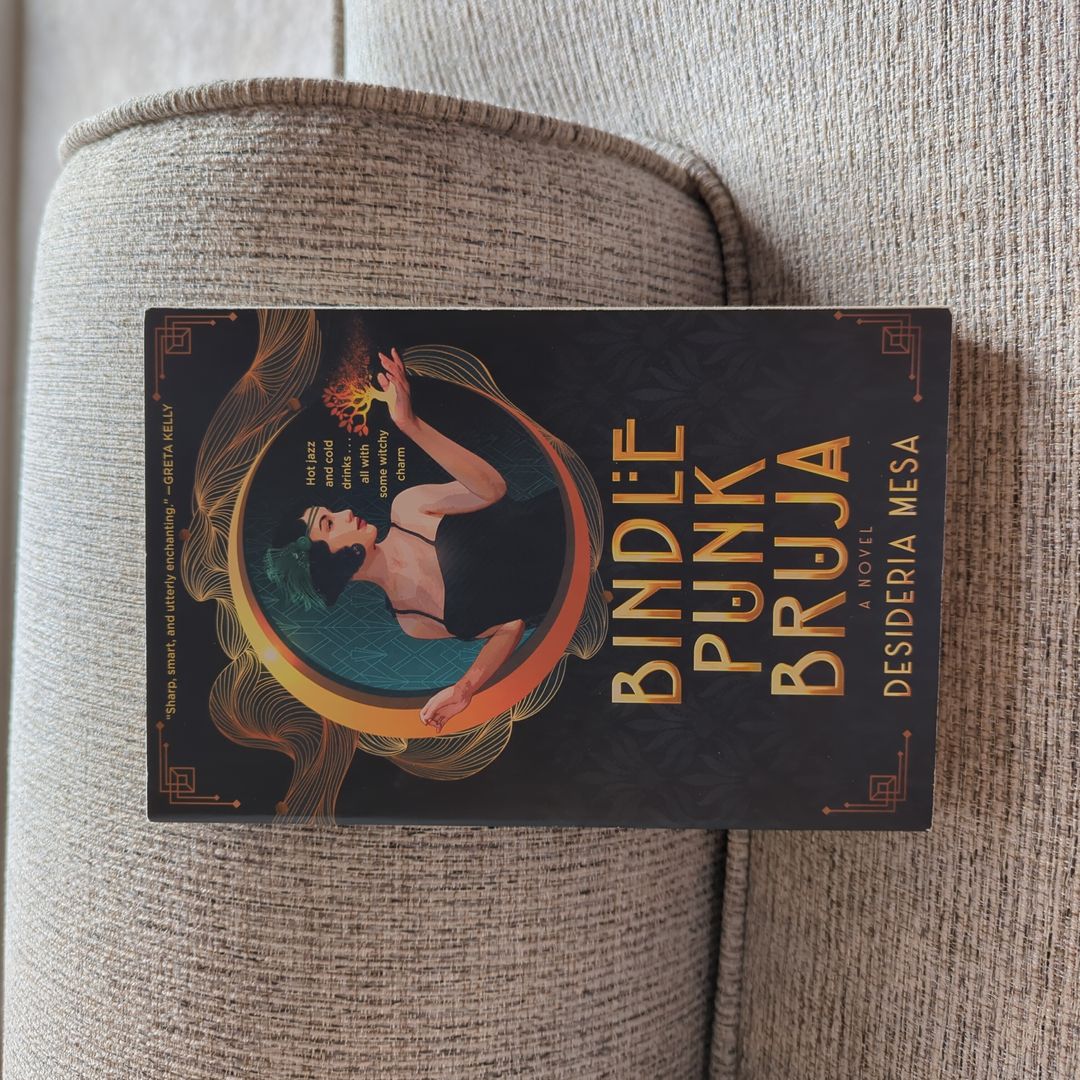 Sale image for 3dd468d3-3c9a-4918-951f-8ff234d42fe1-lQJK4OviF3TQGHfVfWA0rm8LR1h2