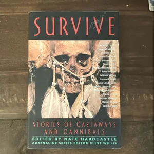 Survive