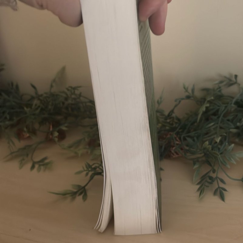 Before the Darkness Falls