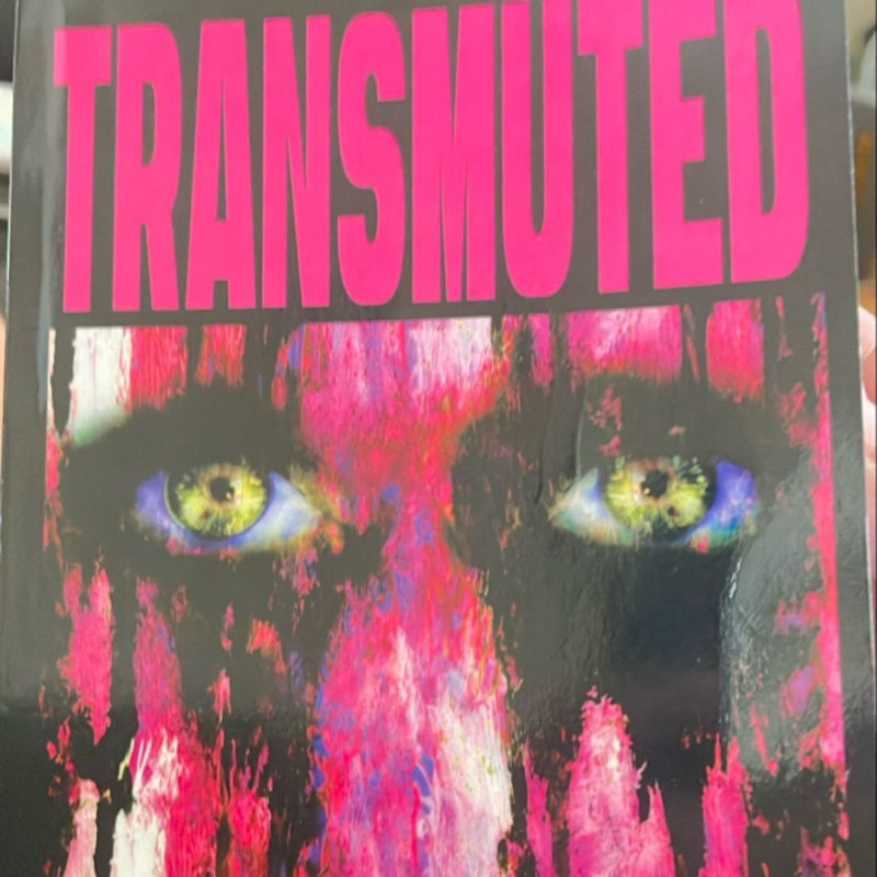 Transmuted