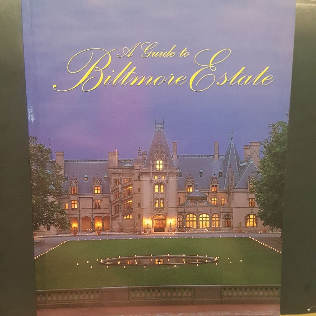 Biltmore