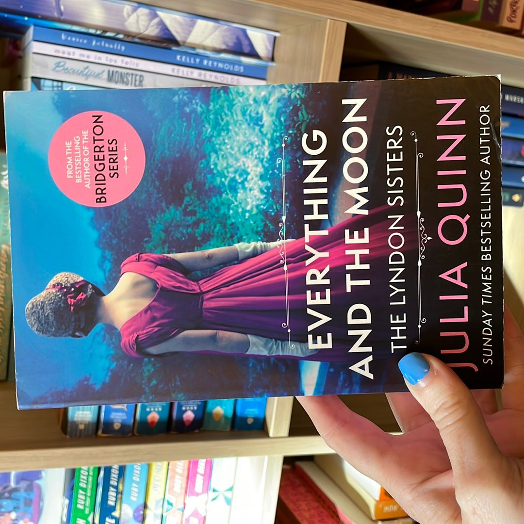 Sale image for b069346f-35eb-4312-b7e6-093af25bbee2-o0WrkDkPiyQbY4SRp2qxaO3yJjp2