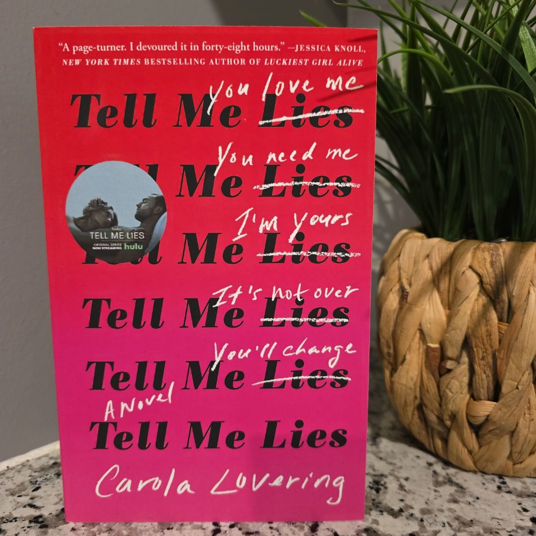 Sale image for 7a970ec0-fa7f-4bb2-ac89-1b7a16b3cd15-2CyTy15u82h7SjGvo52uIuWUnmy1