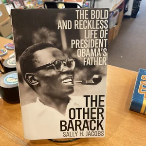 The Other Barack