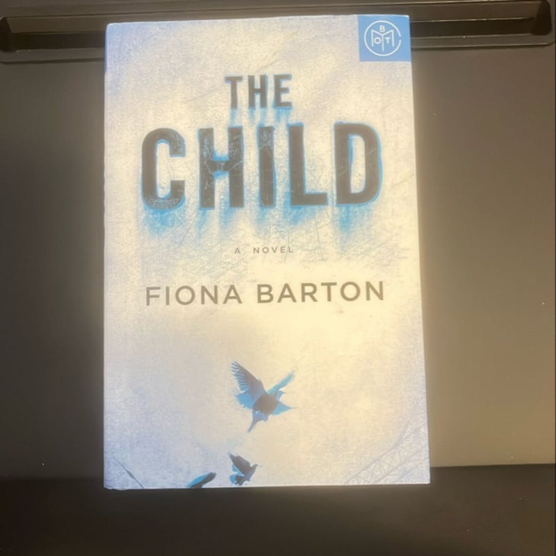 The Child