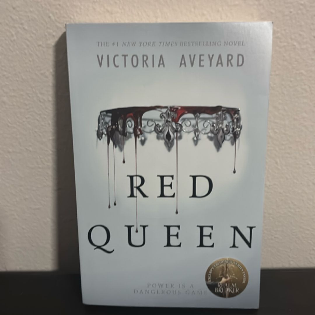 Sale image for 484bd86a-744f-4aad-8da4-80a9e61ca0c3-eFNVPmJYObgweWwwjEaHdDskcao2