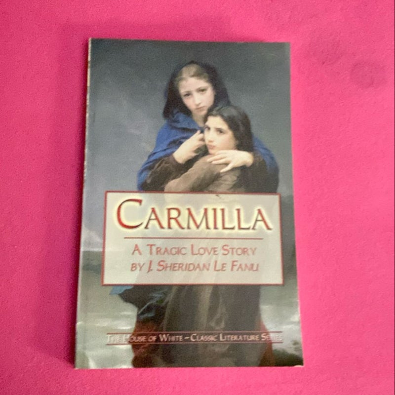 Carmilla