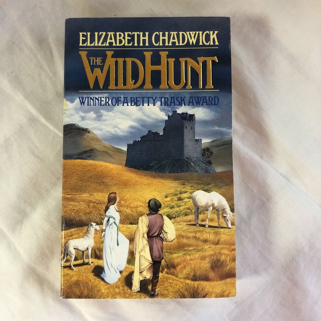 Wild Hunt