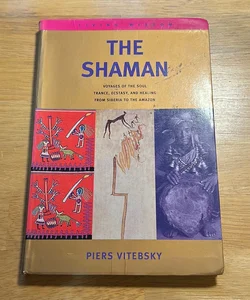 The Shaman