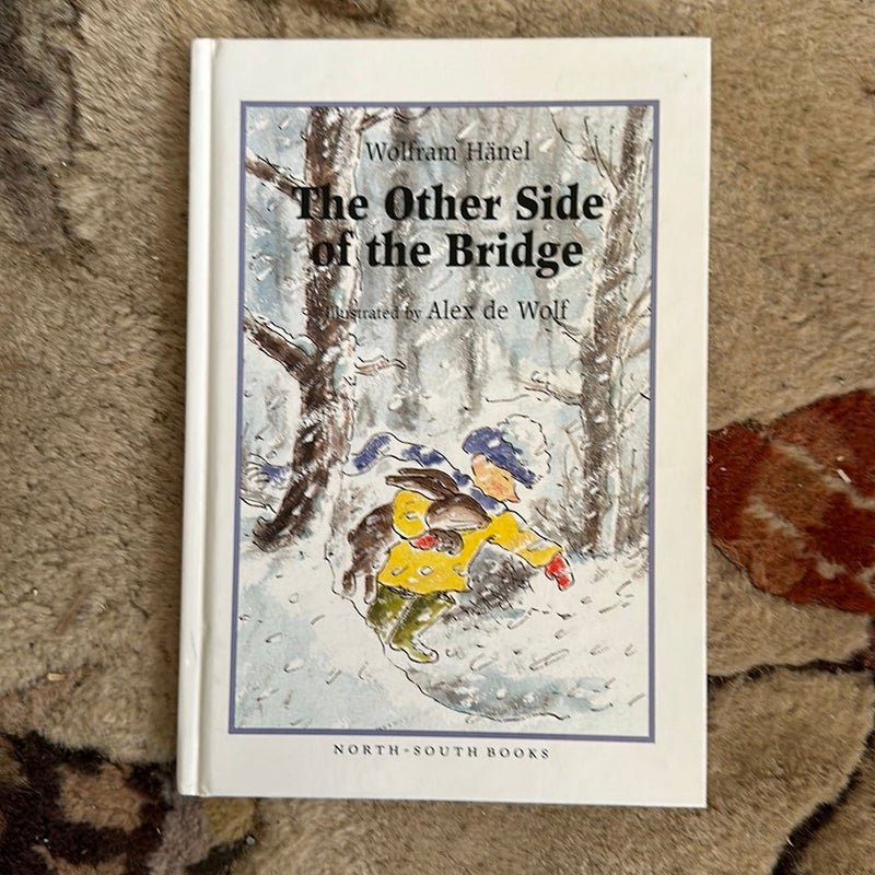 The Other Side of the Bridge