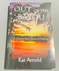 Out of the Bayou