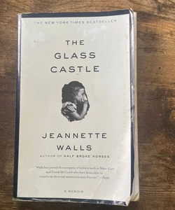 The Glass Castle