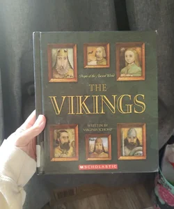 The Vikings