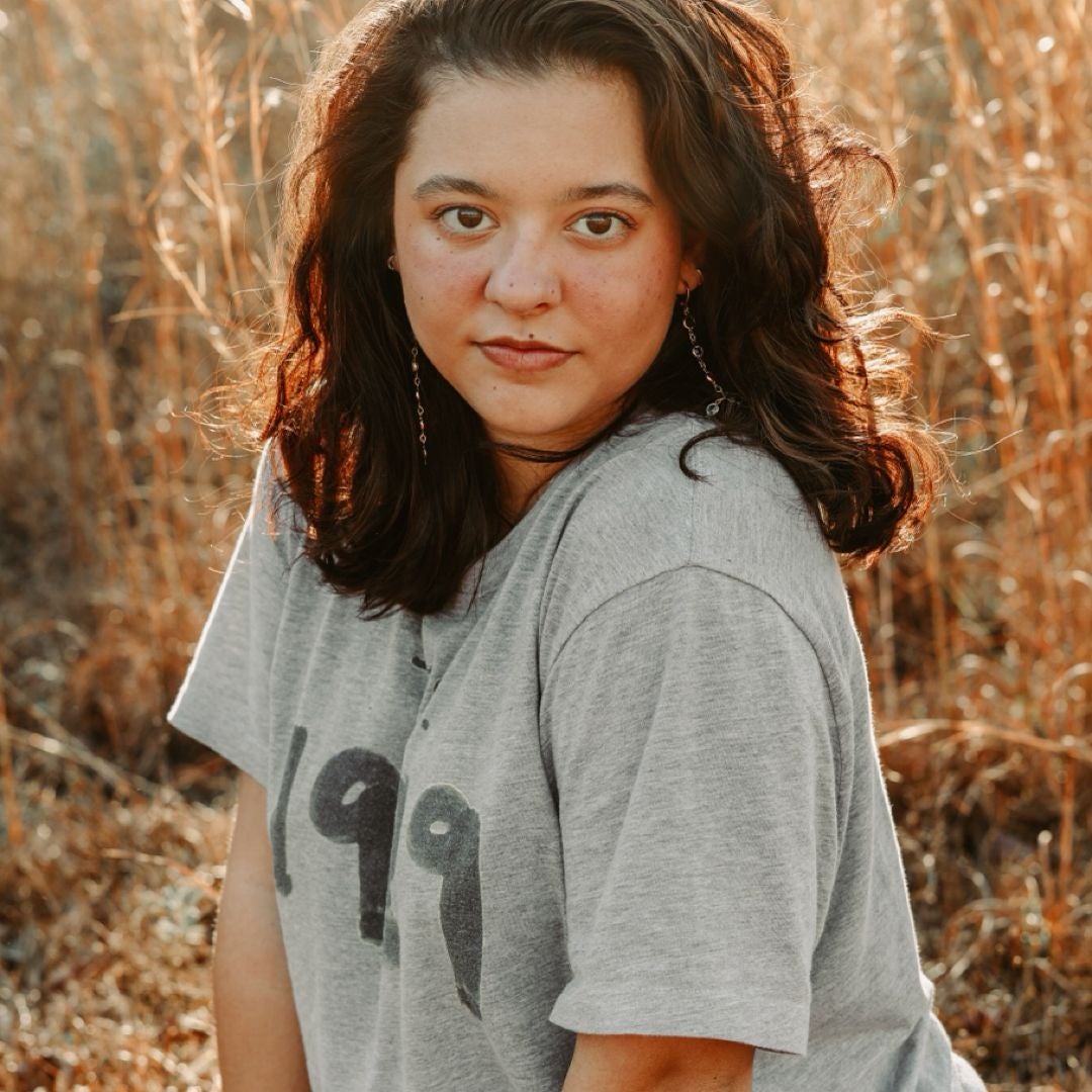 Lauren Grundy