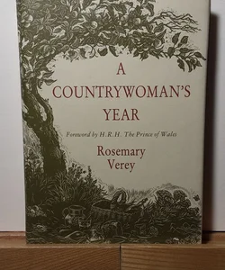 Countrywoman's Year