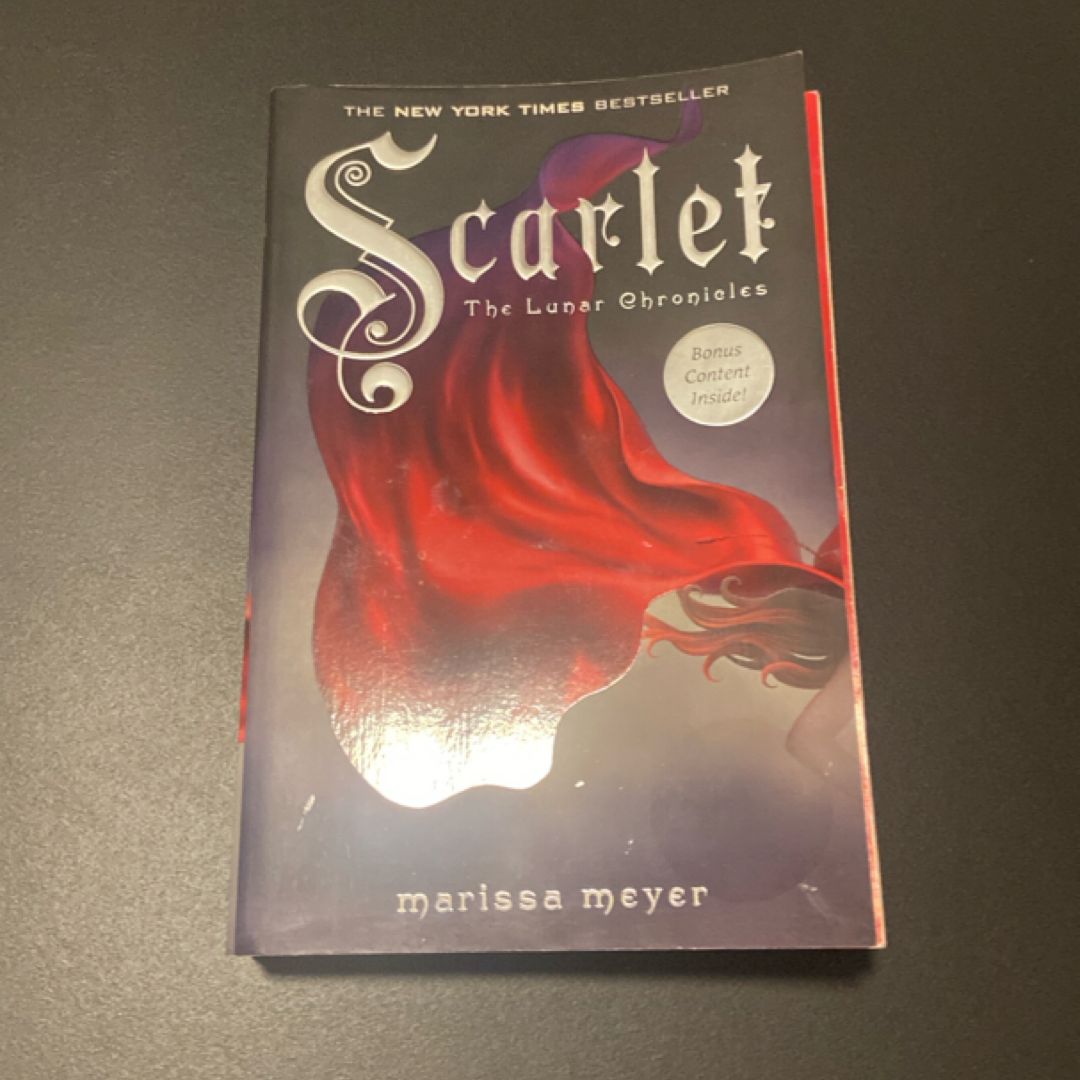 Sale image for 98cfde6c-796e-4ec3-8a2a-d68dff72344e-DinJDU1D5oZMVjXM0ERSqkbOsZR2