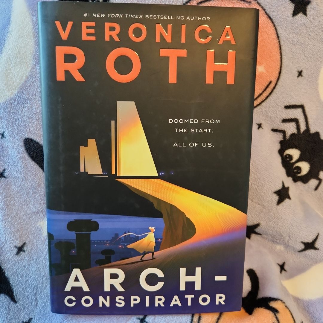 Sale image for 52a00315-266c-441c-ad5f-813627bf06b6-gPFDjPKPKoYrHDxUj4SA55KGQFu2