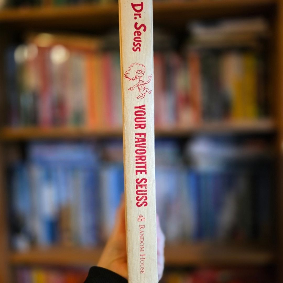 0375810617 book cover