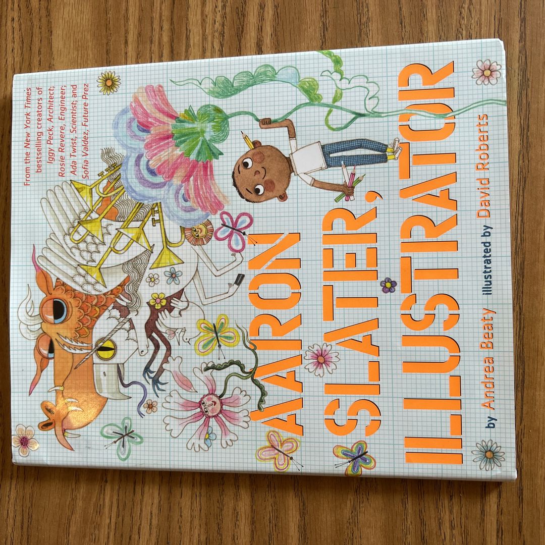 Sale image for 7c59ff9b-92be-4e5b-8baf-b8cdd0d809bd-LmErQf4qWCe2sKfwSku0efuV0Qo2