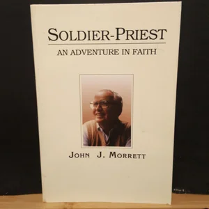 Soldier Priest