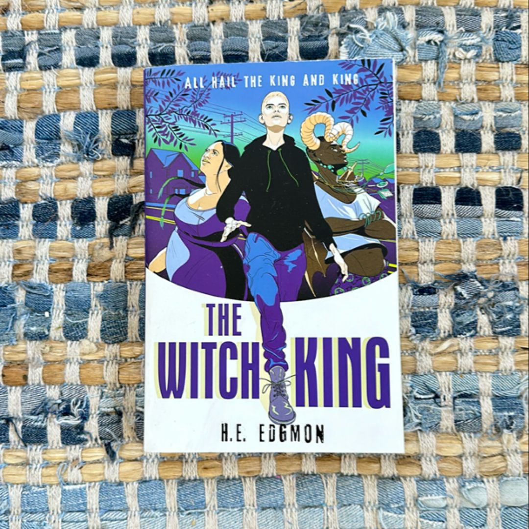 9781335425843 book cover