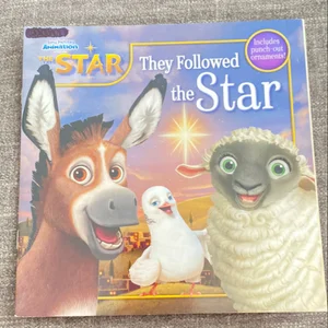 They Followed the Star