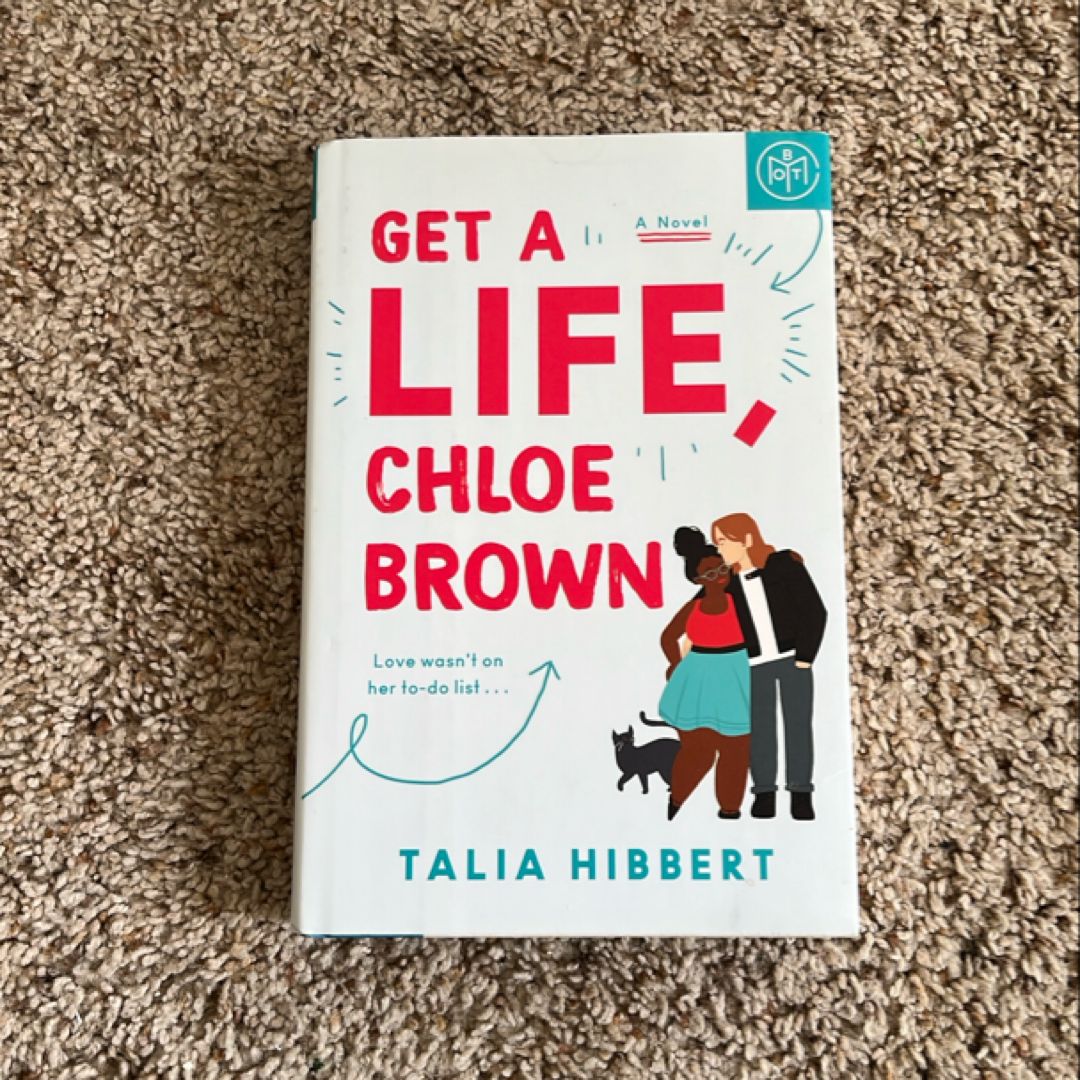 Sale image for fb6c226b-454d-43ec-9652-bd2abbf09594-2zBjyqjsSNgDobASJqnHoVd4vdB3